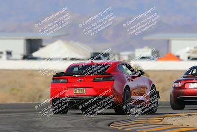 media/Jan-07-2023-SCCA SD (Sat) [[644e7fcd7e]]/Advanced Group/Session 2 (Turn 5)/